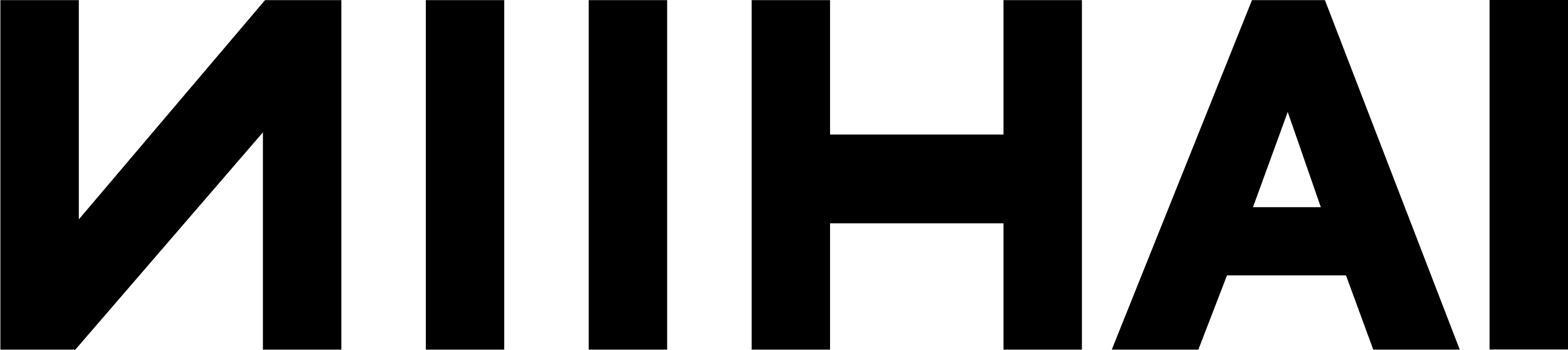 NiiHAi