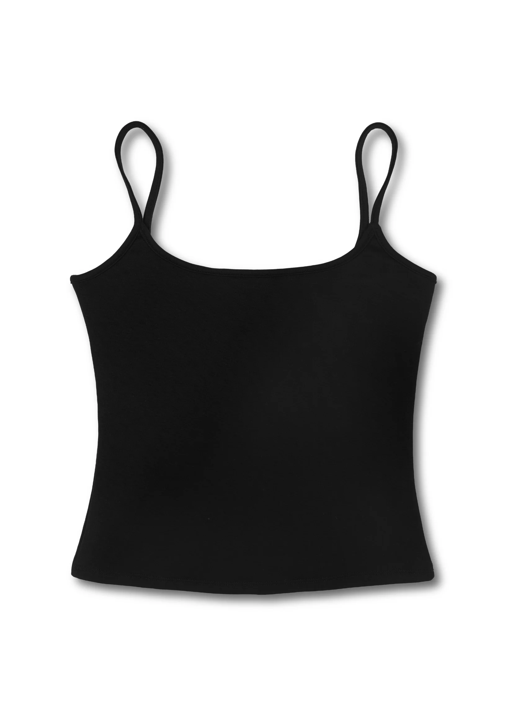 BLACK SET - Image 3