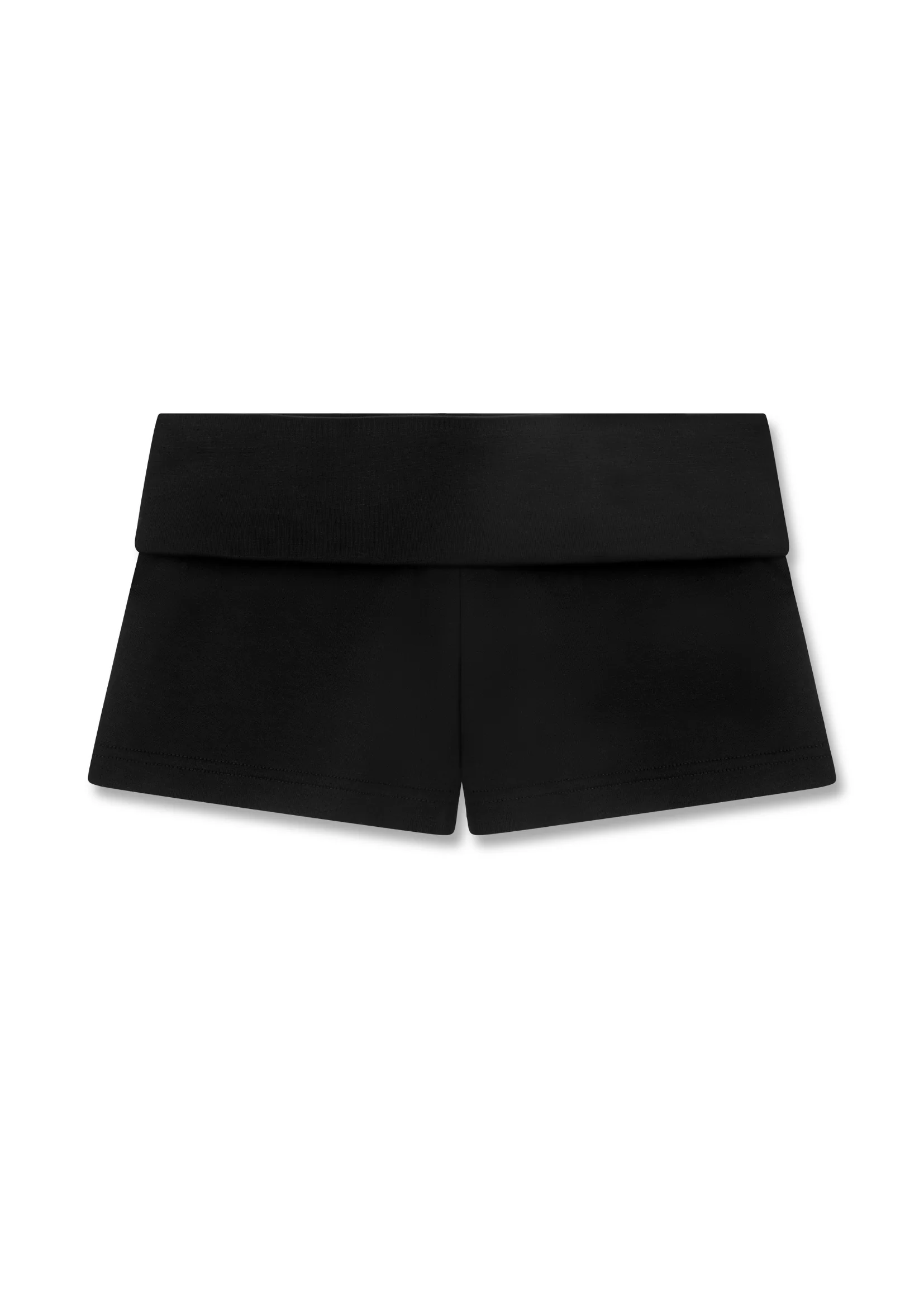 BLACK SET - Image 4