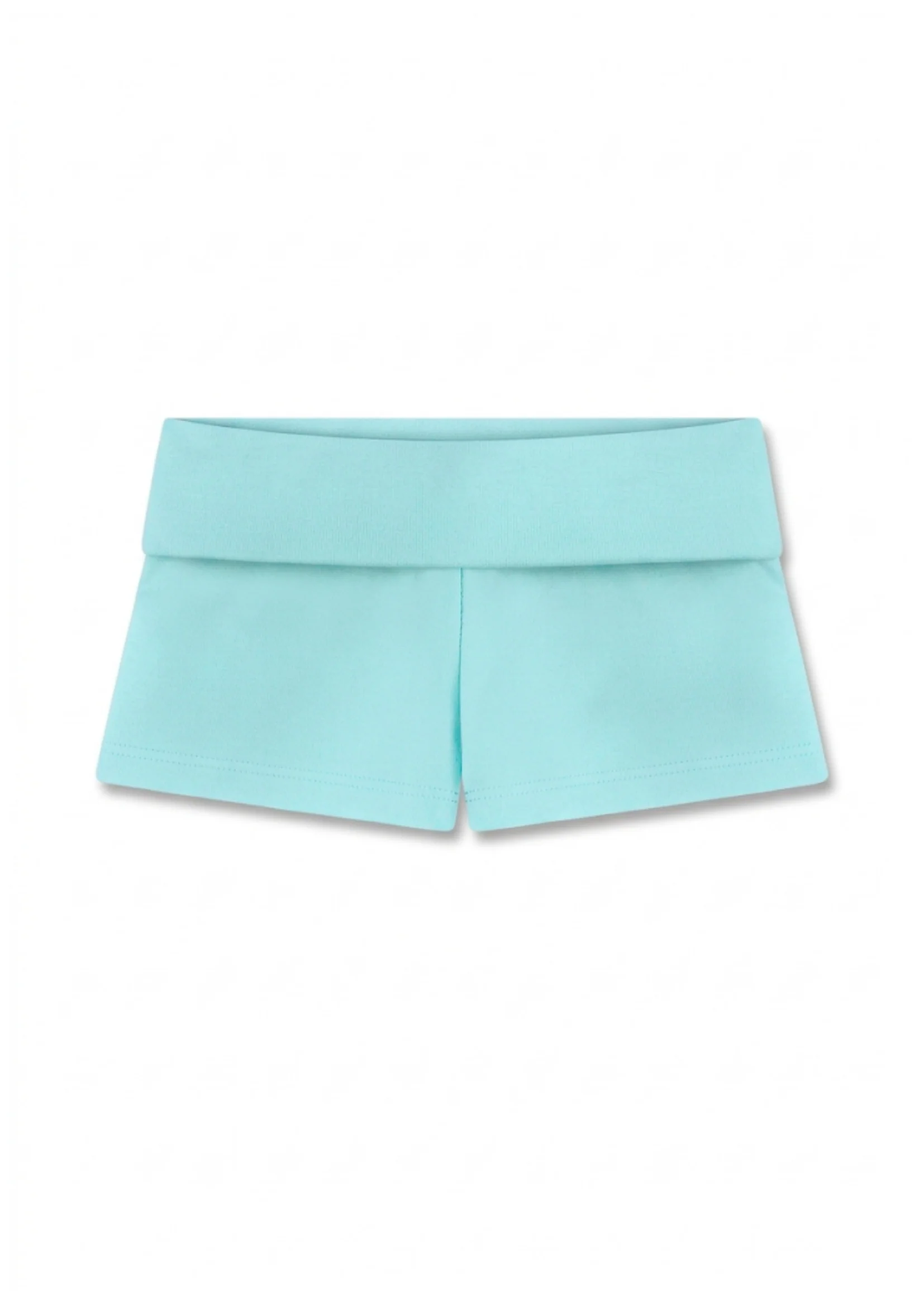 BOOTY SHORTS IN ICE - Image 7
