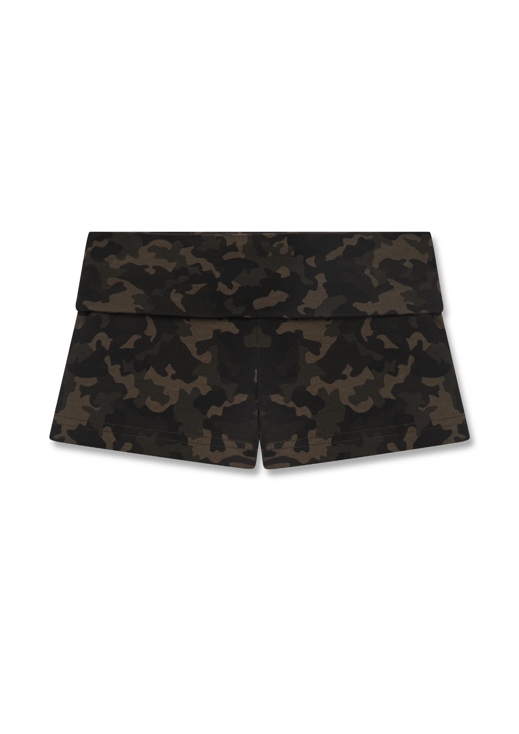 CAMO SET - Image 4