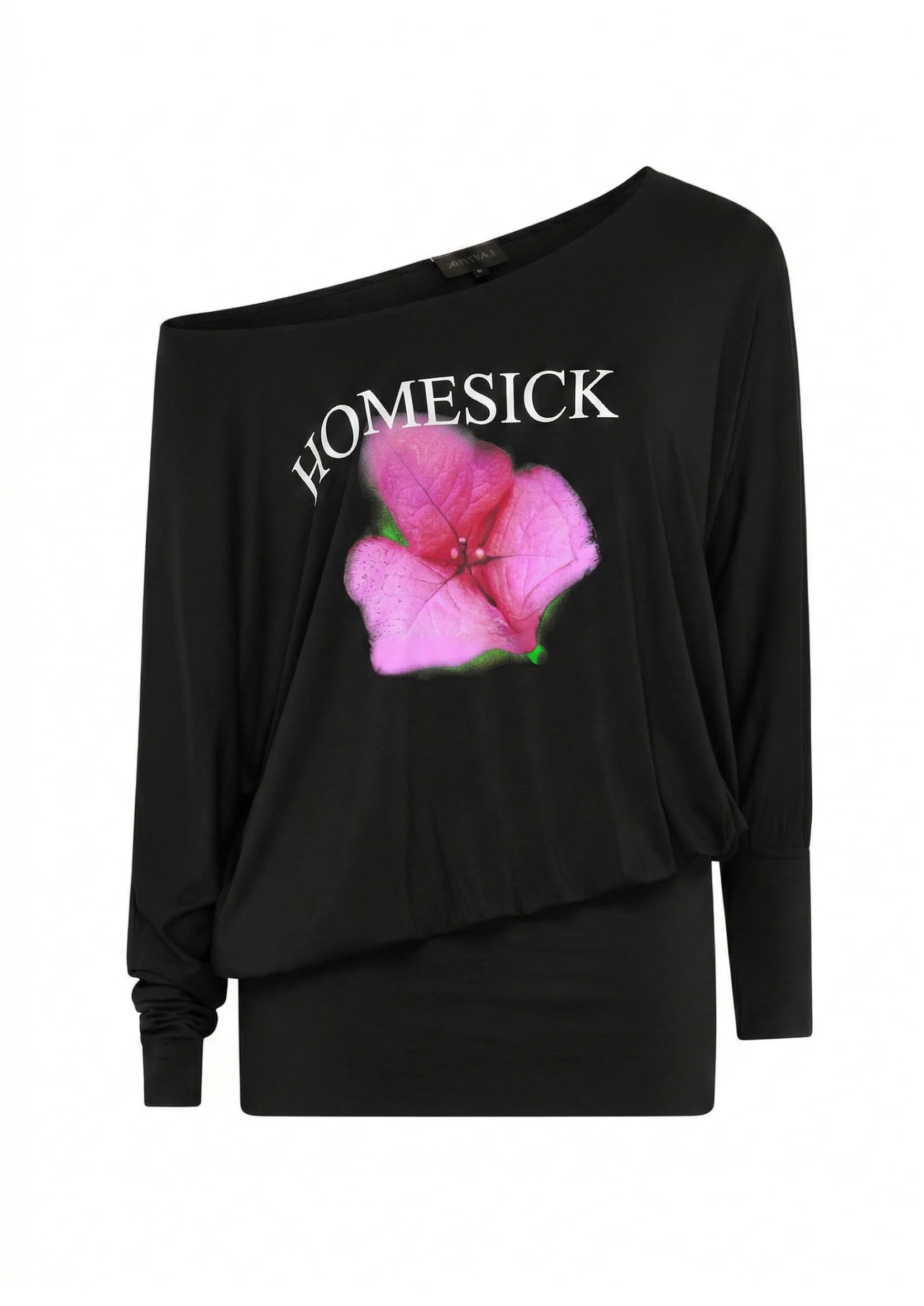 CHARLI DRESS IN HOMESICK - Image 4