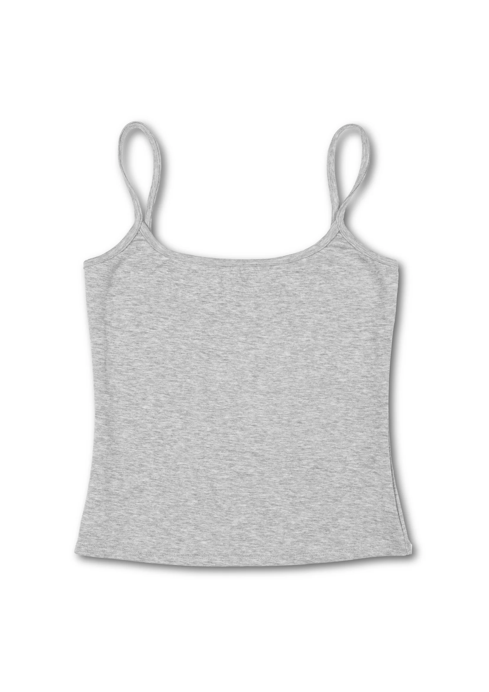 GREY MARL SET - Image 4