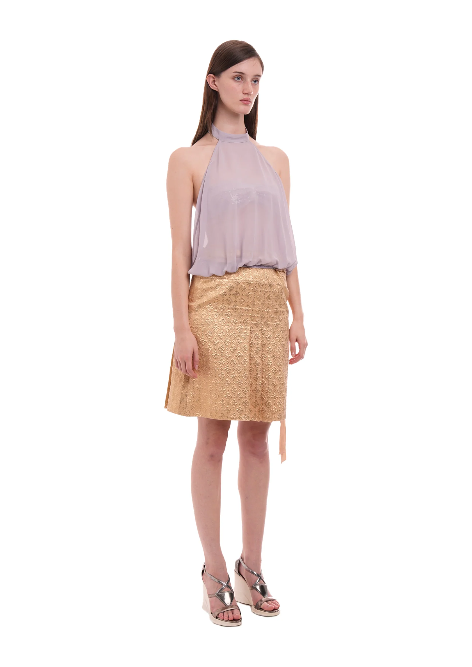 MIDNIGHT TOP IN DUSK - Image 3