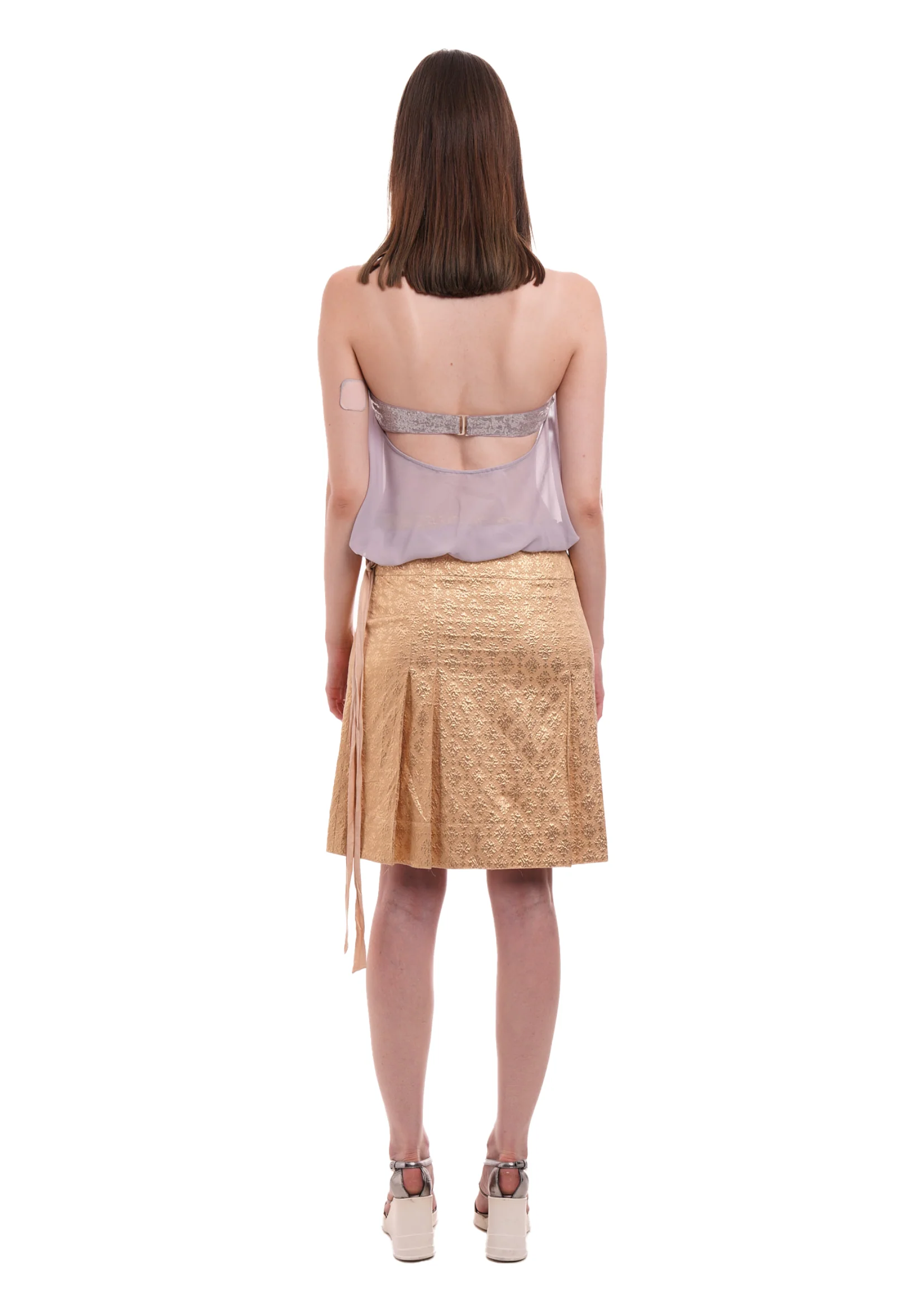 MIDNIGHT TOP IN DUSK - Image 4