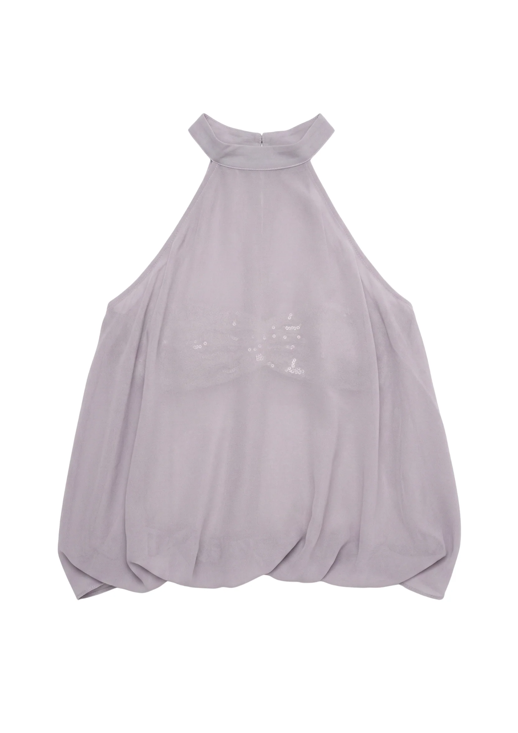 MIDNIGHT TOP IN DUSK - Image 7