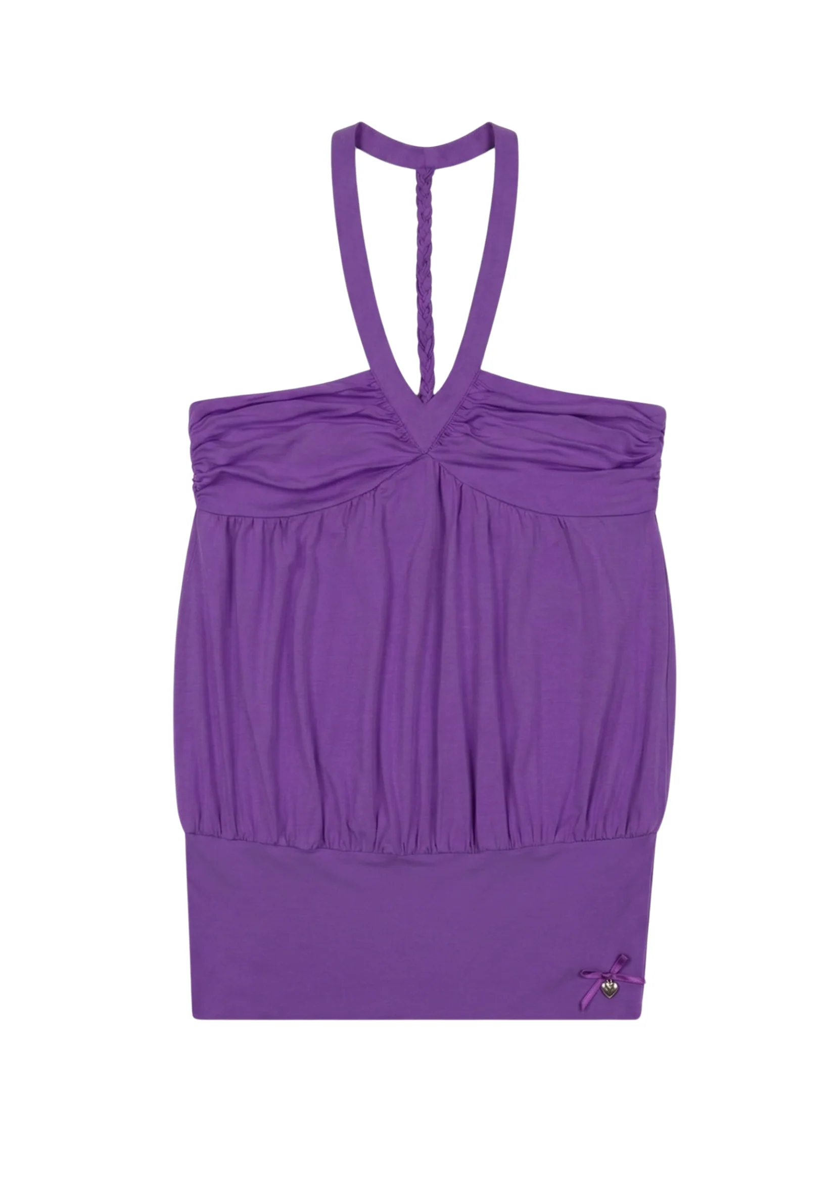 TESS TOP IN WINE - Image 6