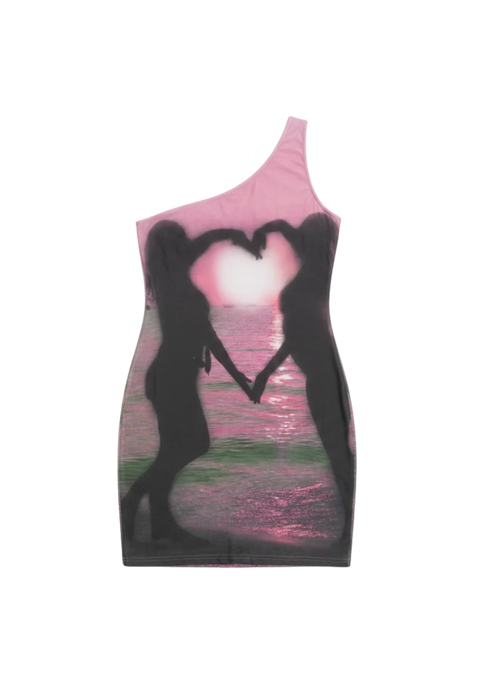 THE BFF DRESS - Image 5
