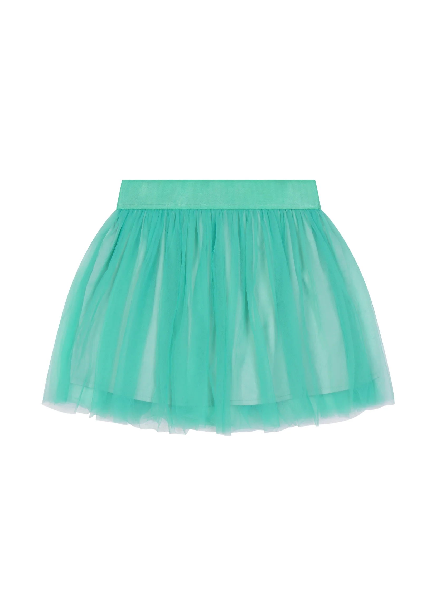 TUTU TOP IN ICE - Image 6